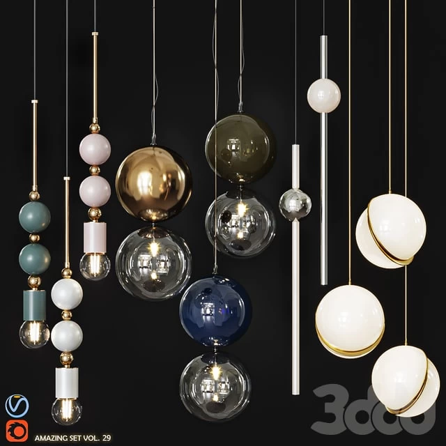 3019222.5f560031c5153