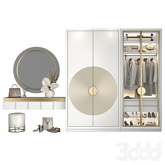 3543812.60f44c96793b2