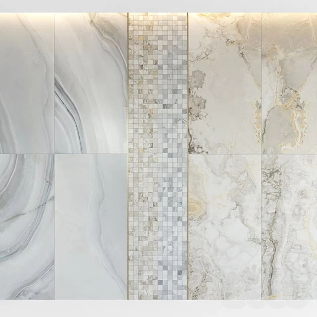 3337011.60593b7c2002e