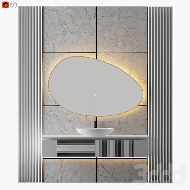 3435127.60a235086bf51