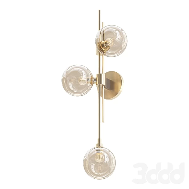 3396705.60830365325b5