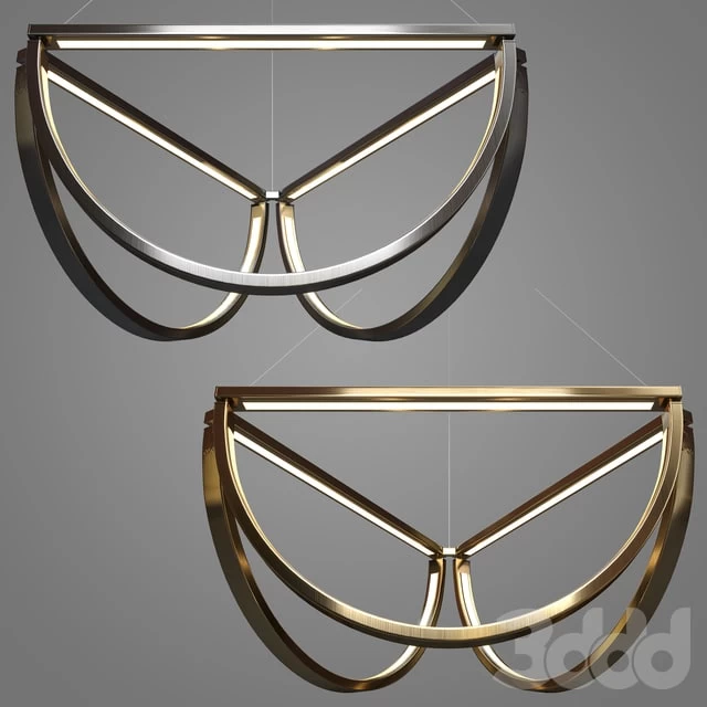 2617625.5dd8e5849a53f