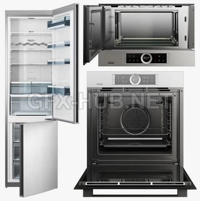 2959868.5f1cdcc90650e