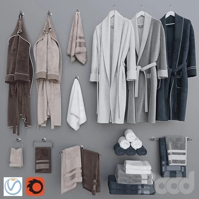 3043811.5f6c4d60d0f12