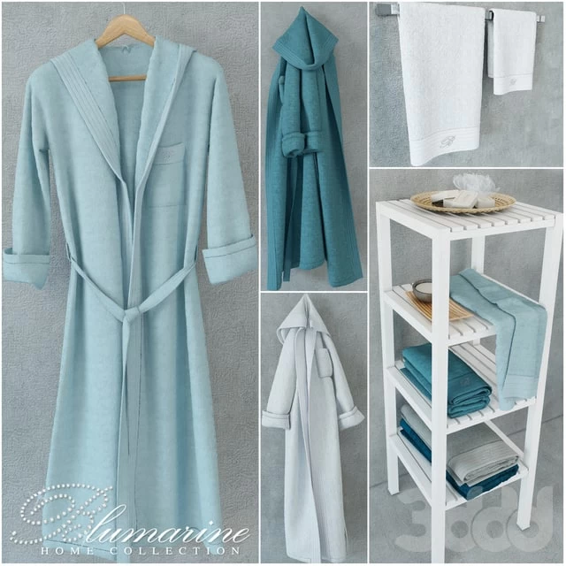 880540.589f6d4093d50