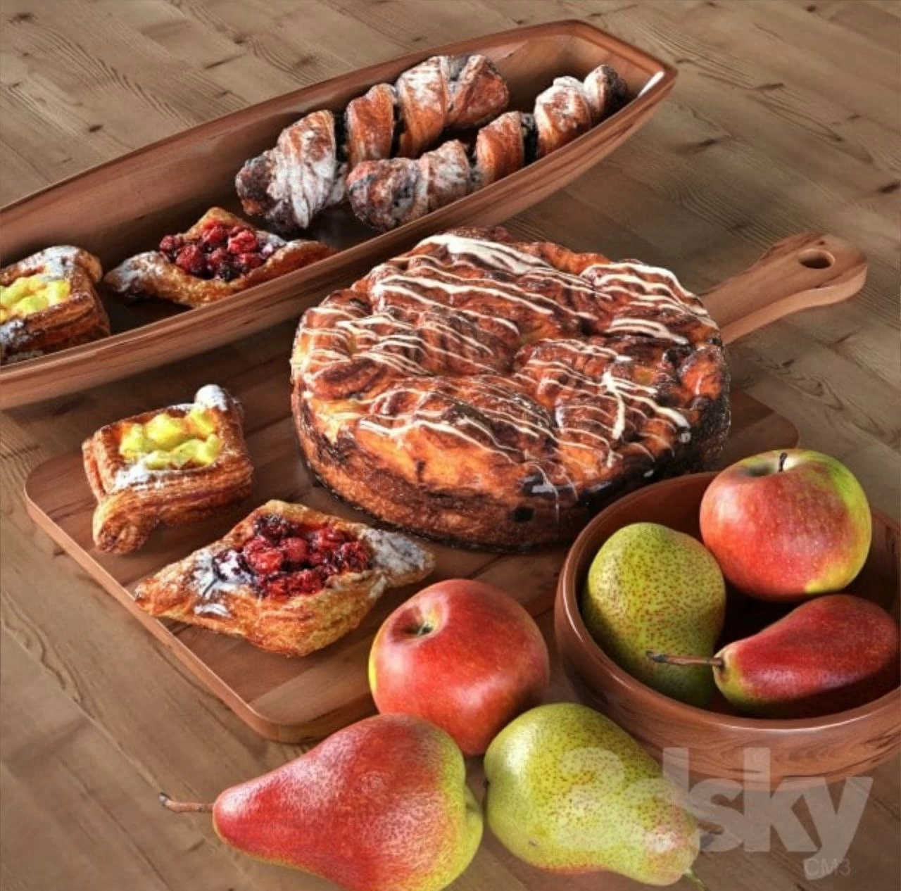 1124274.59306f6bdc744