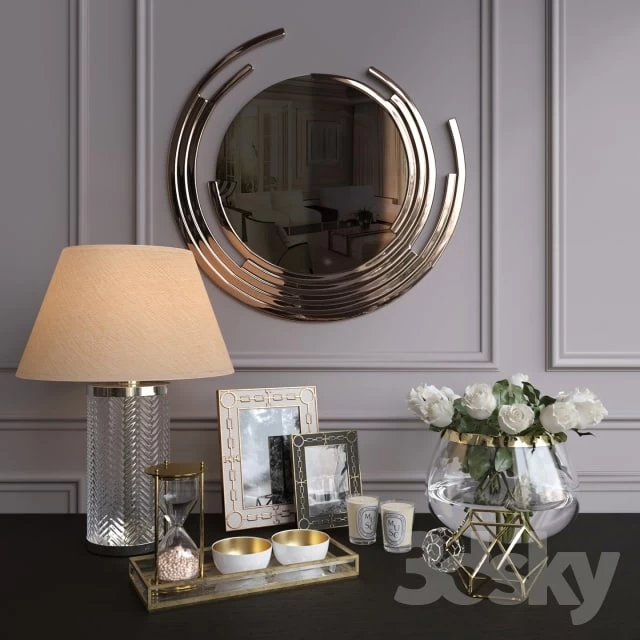 951136.58c91c0e5fb6a