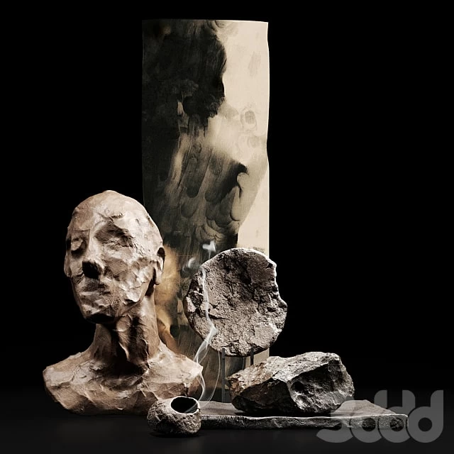 3379040.6076e0b05484c