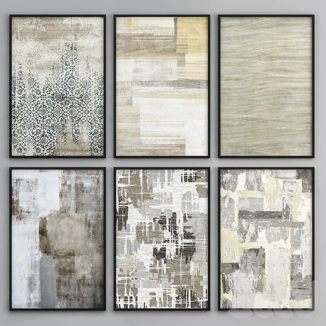 2461404.5cfd32a3ea84c