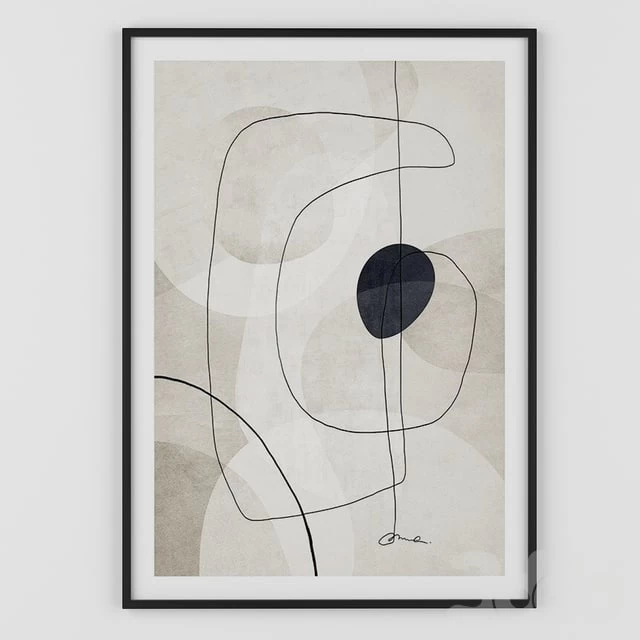 2757287.5e763f319ae4f