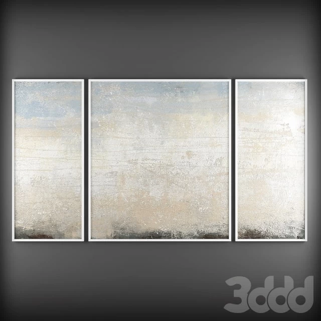 615712.57bc133cd6249