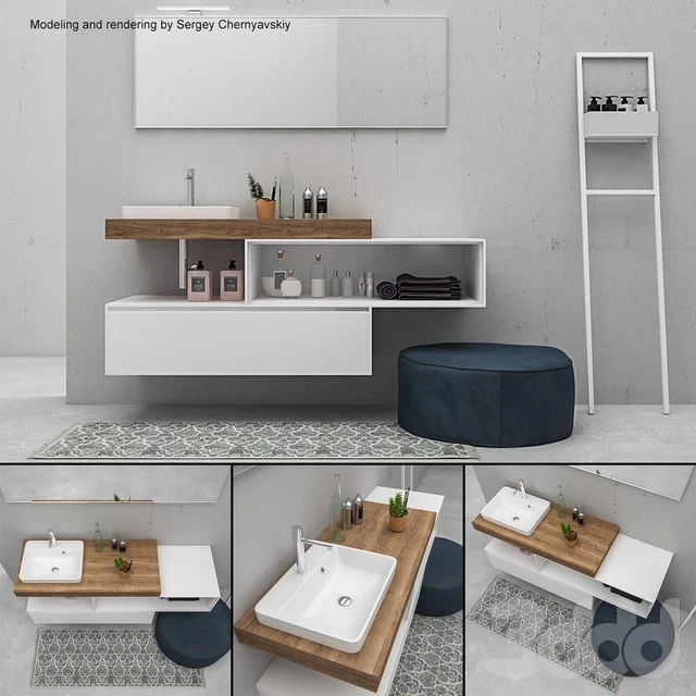 2082334.5b65dcee5f7f5