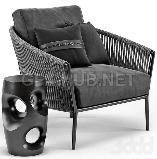 2262467.5bea01736a6eb