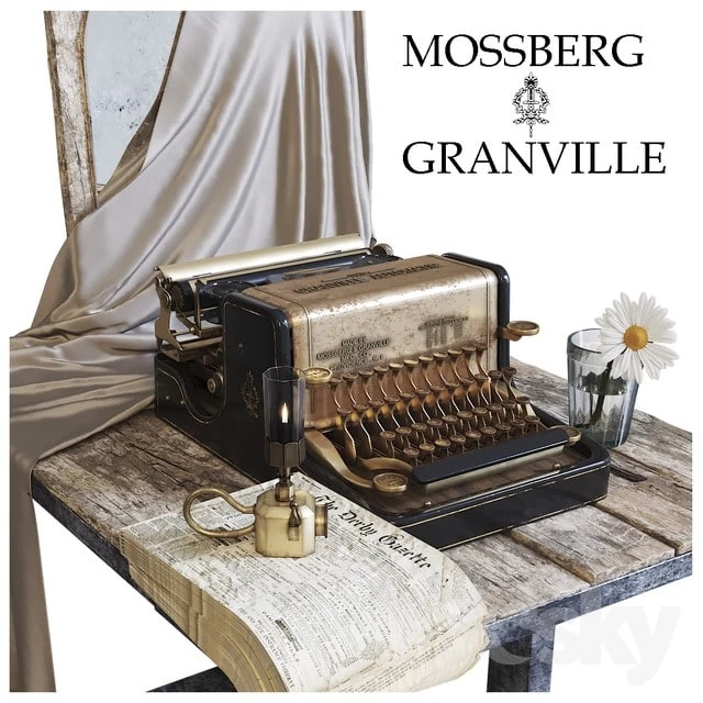 1561528.5a3578fbeff68