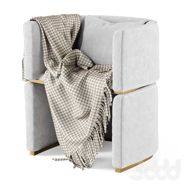 3051574.5f739692527fc