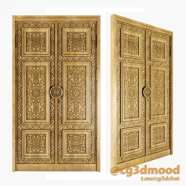 1135644.59379c9ebcb3b