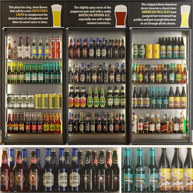 2343436.5c4a1ccaa884c