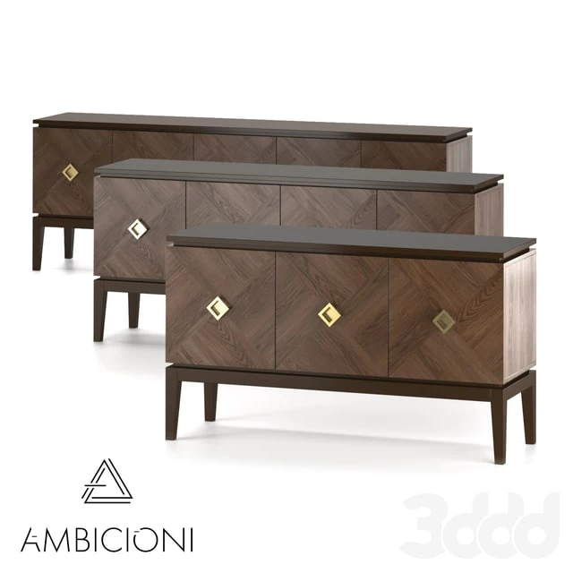 Ambicioni Soldera 6