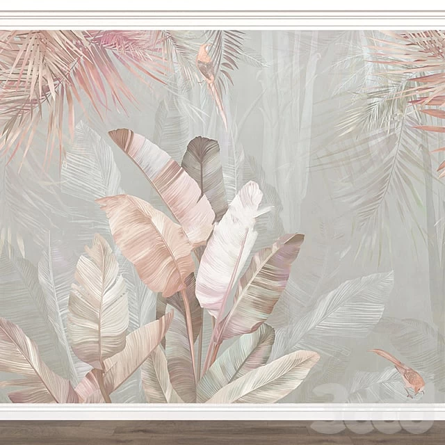 Affresco / Exclusive / AB305