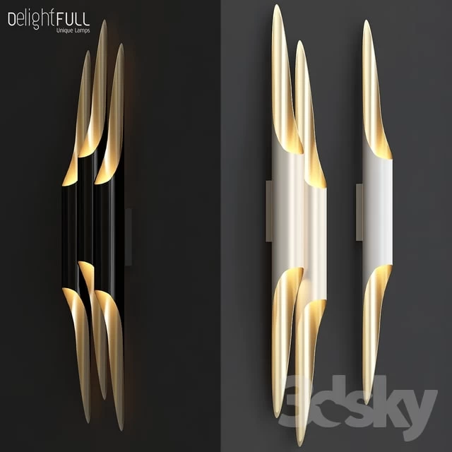 1487987.5a0faa45c1f0d