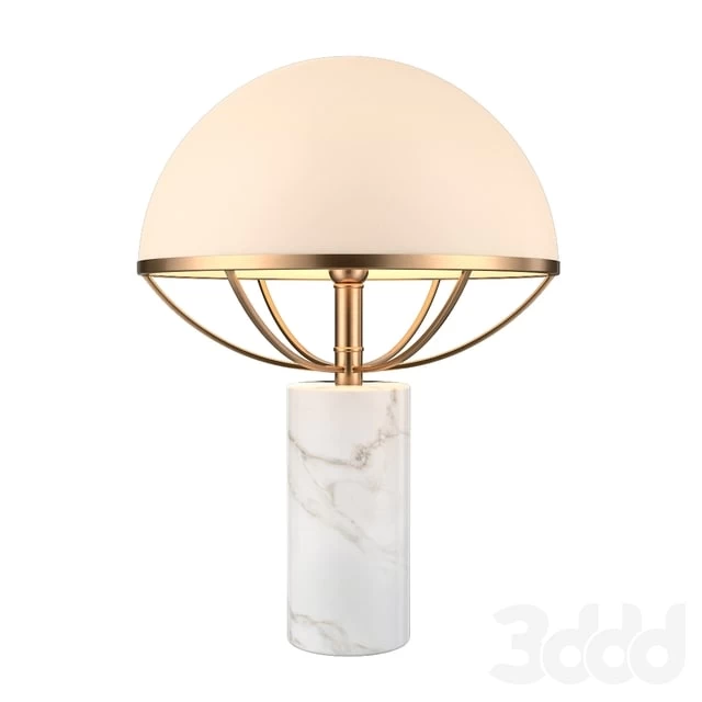 Lamp Lucia Tucci Tous T1693.1
