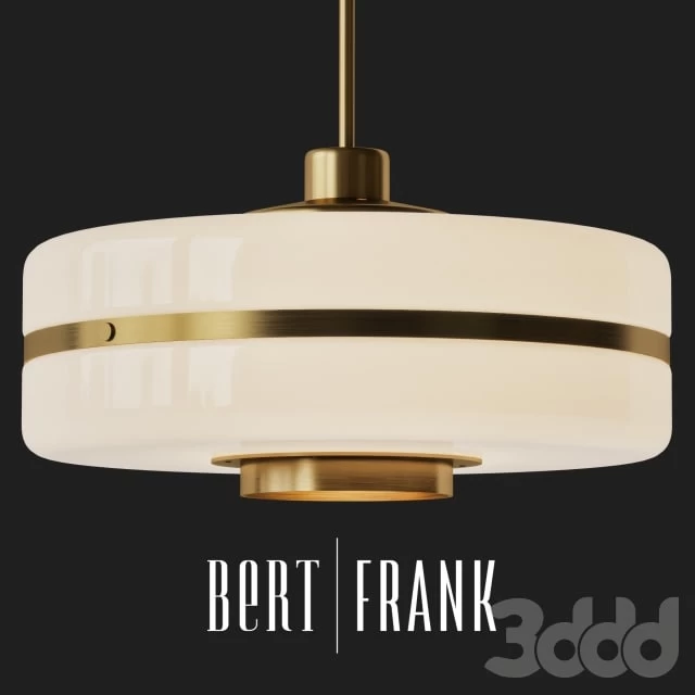 Masina pendant wall lamp