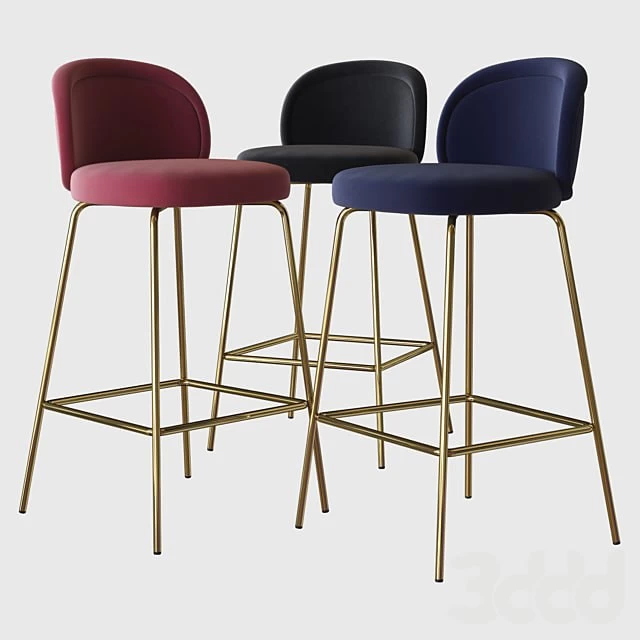 ona stool freifrau