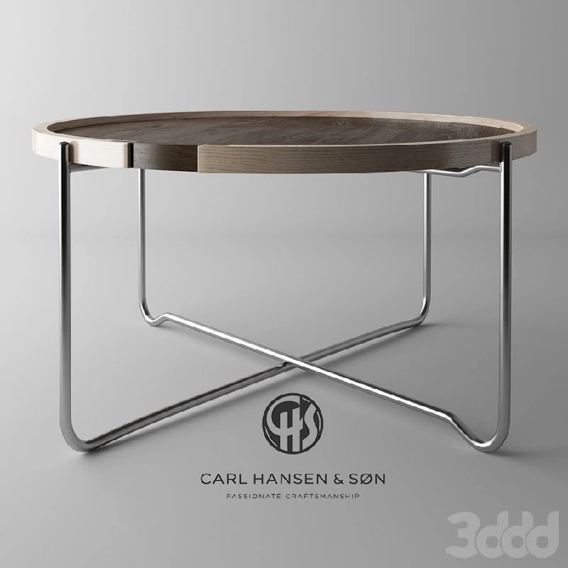 328274.55c481d417797