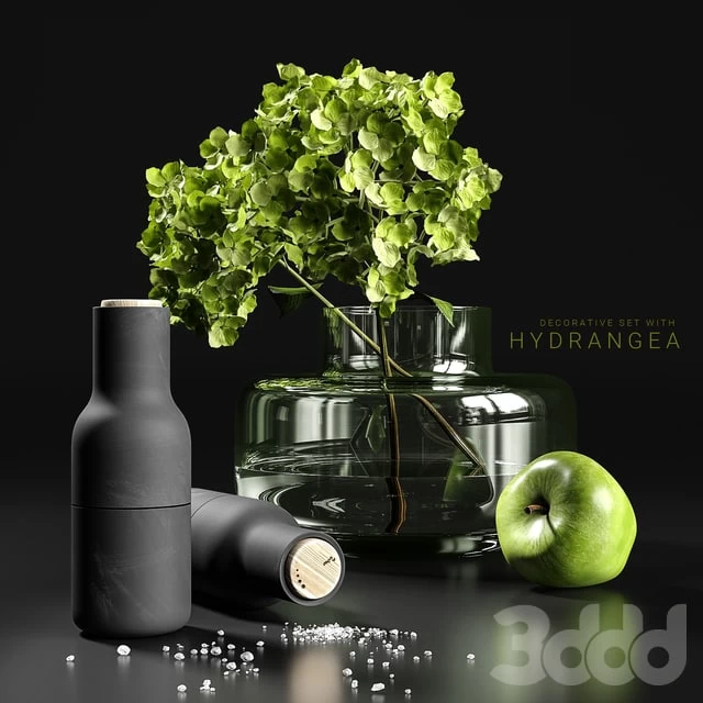 2640450.5df2e11eeca50