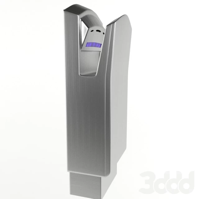 Сушилка для рук