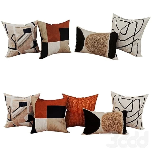 Decorative_set_pillow_48