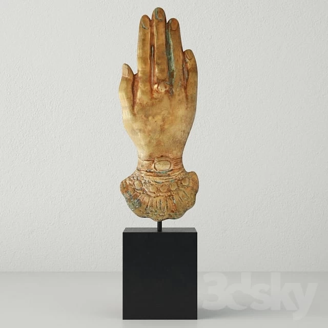 425152.5671a7b54799d