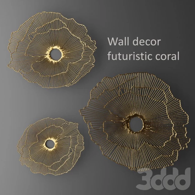 524457.570c1630e9dd4