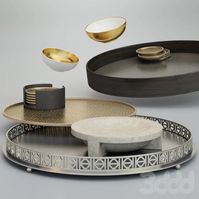 342133.55e0127bcef14