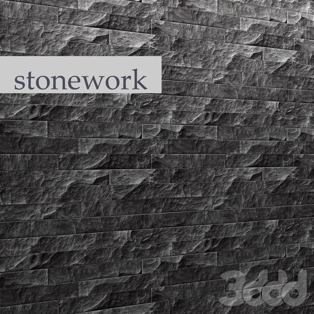 470600.56bca9fc3653e