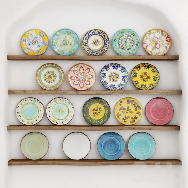 102546.53906bdbd3dc0