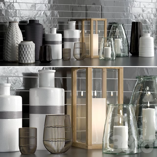 1962259.5b19fa22de59a