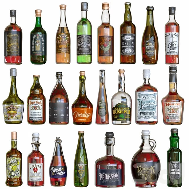 2541125.5d71507100fde