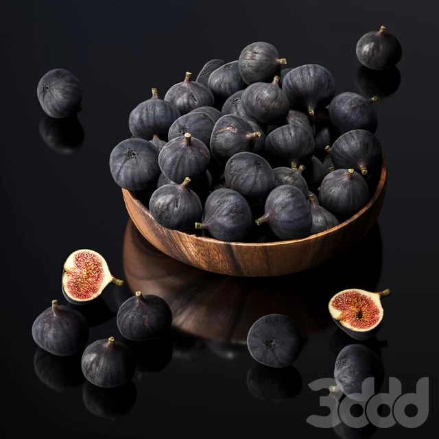 3006893.5f4a23625ada6