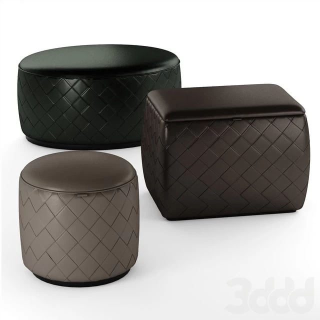 3815981.61a450e96c825