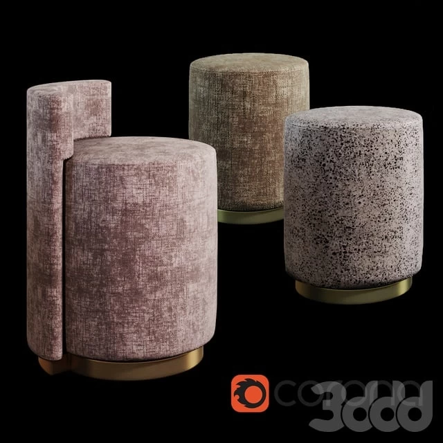 2398376.5c96e9a9eddfd