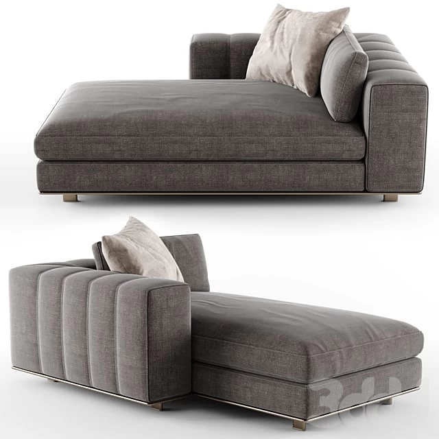 3469392.60bd3750e7356