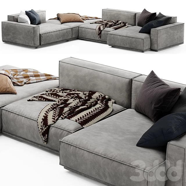 3682206.6156ea0b77694