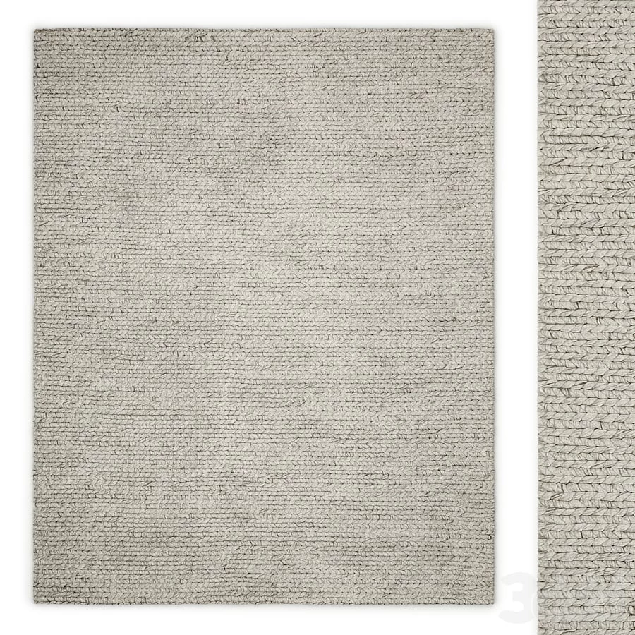 Hortswang Carpet Ikea