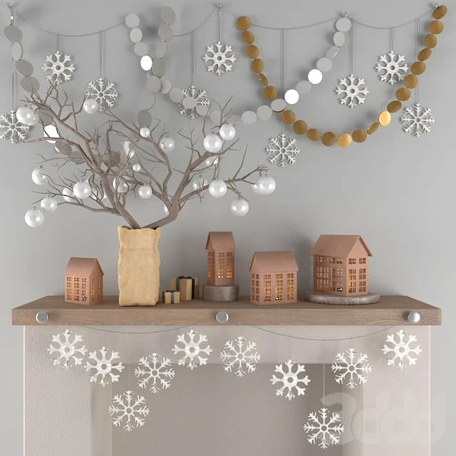 1540852.5a2a75c38e483