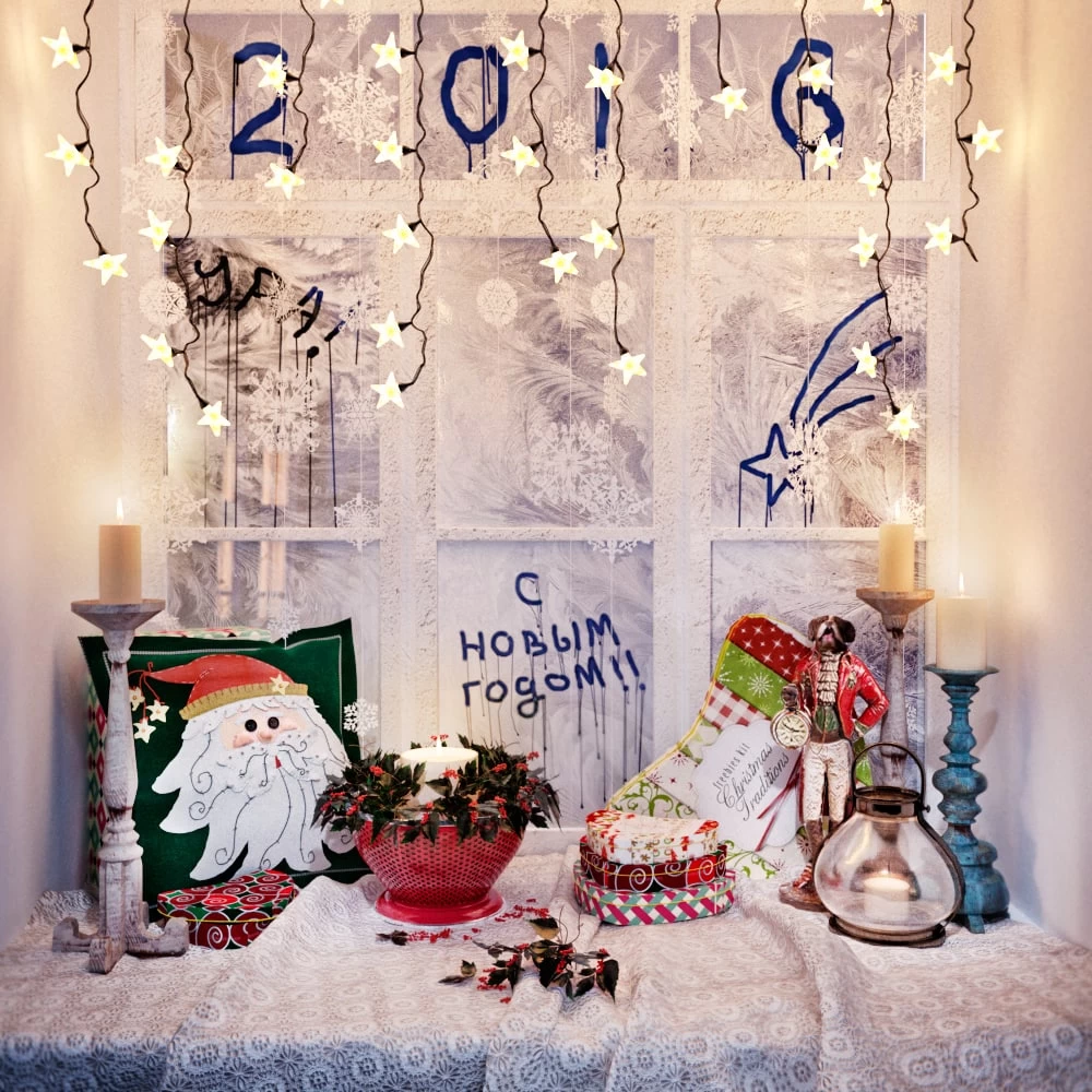 428794.5677f3d973887