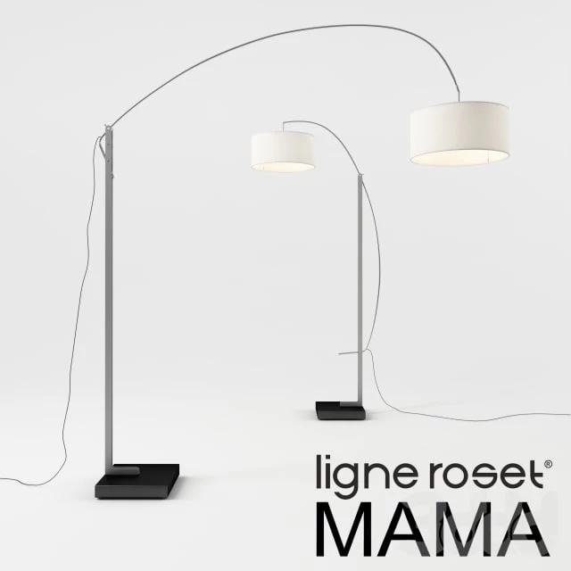 ligne roset MAMA