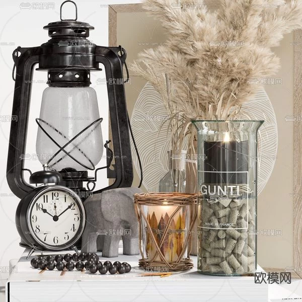 _3268592373355775 decor