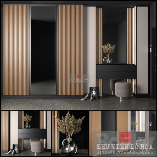 2295861.5bff0067be008