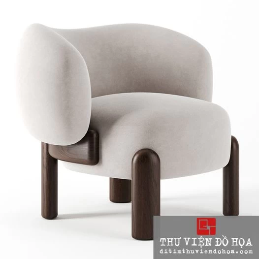 2889238.5edde325a45b7